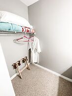 Northside School B&B