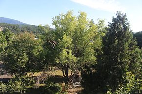 Northside School B&B