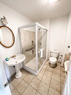 Northside School B&B