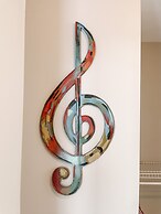 Northside School B&B