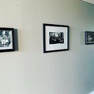 Northside School B&B