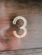 Northside School B&B