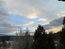 Northside School B&B