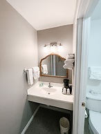 Northside School B&B