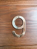 Northside School B&B