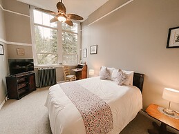 Northside School B&B