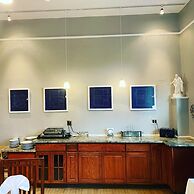 Northside School B&B