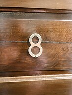 Northside School B&B