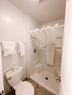 Northside School B&B