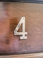 Northside School B&B