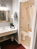 Northside School B&B