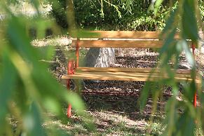 Northside School B&B