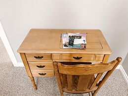 Northside School B&B