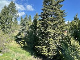 Northside School B&B