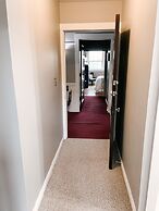 Northside School B&B