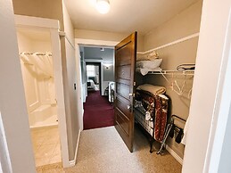 Northside School B&B