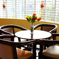 Tony's Place