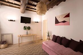Villa Luciano - Luxury Design Apartments