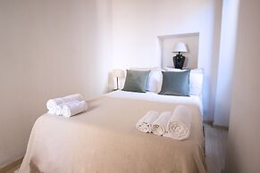 Villa Luciano - Luxury Design Apartments