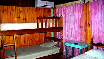 Hotel Sagitario