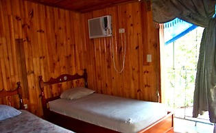 Hotel Sagitario