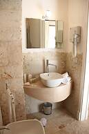 Trullo Il Cantastorie