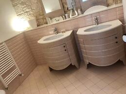 Trullo Il Cantastorie