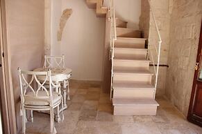 Trullo Il Cantastorie