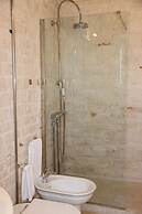 Trullo Il Cantastorie