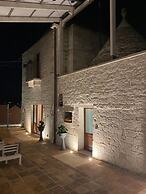 Trullo Il Cantastorie