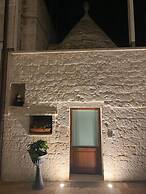 Trullo Il Cantastorie