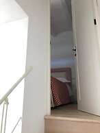 Trullo Il Cantastorie