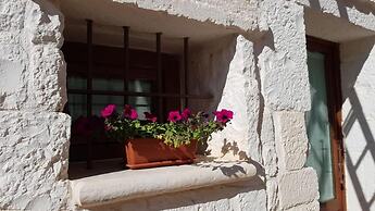 Trullo Il Cantastorie