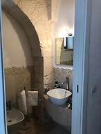 Trullo Il Cantastorie