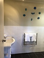 Our Beach House - Upper Wainui