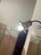 L'Antica Torre Caralis Holiday