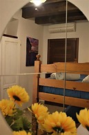 L'Antica Torre Caralis Holiday