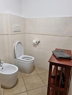 L'Antica Torre Caralis Holiday