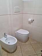 L'Antica Torre Caralis Holiday