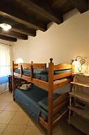 L'Antica Torre Caralis Holiday