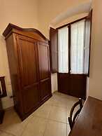 L'Antica Torre Caralis Holiday