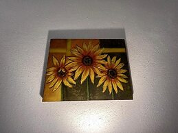 L'Antica Torre Caralis Holiday