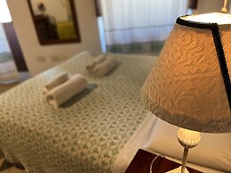 L'Antica Torre Caralis Holiday