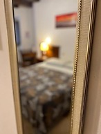 L'Antica Torre Caralis Holiday