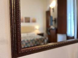 L'Antica Torre Caralis Holiday