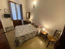 L'Antica Torre Caralis Holiday