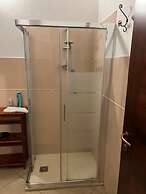 L'Antica Torre Caralis Holiday