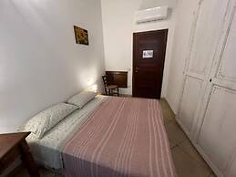 L'Antica Torre Caralis Holiday