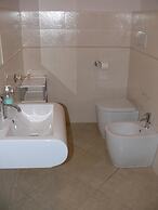 L'Antica Torre Caralis Holiday