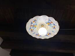 L'Antica Torre Caralis Holiday